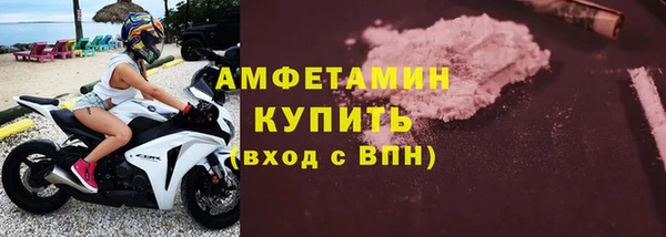 прущие крисы Вяземский
