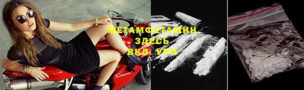 прущие крисы Вяземский