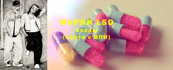 прущие крисы Вяземский
