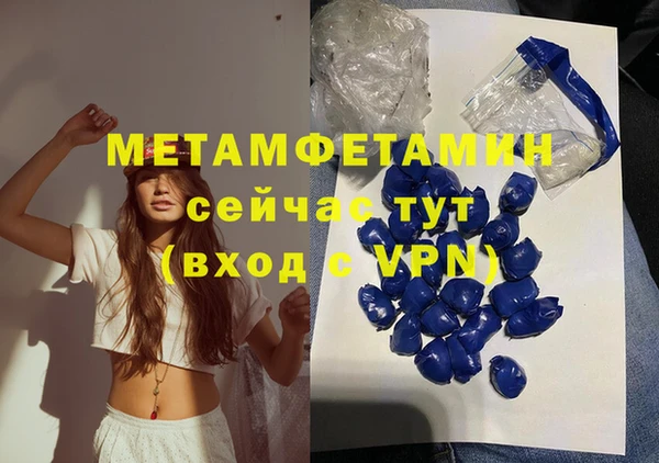 прущие крисы Вяземский