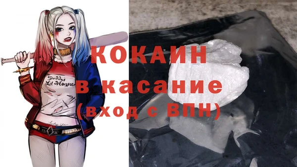 прущие крисы Вяземский